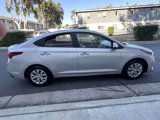 Used 2019 Hyundai Accent SE image 5
