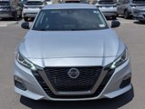 Used 2020 Nissan Altima 2.5 SR image 6