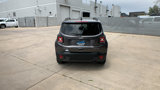 Used 2021 Jeep Renegade Limited image 4