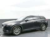 Used 2019 MAZDA CX-9 Touring w/ Touring Premium Package image 2