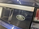 Used 2018 Land Rover Range Rover Evoque HSE image 6