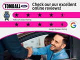 Used 2021 Ford Explorer XLT w/ Equipment Group 202A image 5