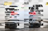Used 2019 BMW X3 xDrive30i w/ Driving Assistance Package image 3