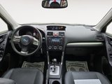 Used 2015 Subaru Forester 2.5i Limited w/ Popular Package #2 image 3