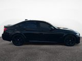Used 2015 BMW M3 image 2
