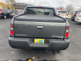 Used 2013 Honda Ridgeline RTS image 5