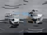 Used 2013 Chevrolet Equinox LT w/ Driver Convenience Package image 2