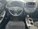 Used 2025 Chevrolet Malibu RS w/ LPO, Floor Liner Package image 3