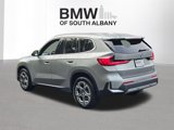 Certified 2023 BMW X1 xDrive28i w/ Convenience Package image 5