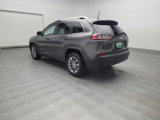 Used 2019 Jeep Cherokee Latitude Plus image 5