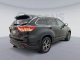 Used 2019 Toyota Highlander Plus image 5