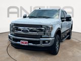 Used 2019 Ford F250 Lariat image 5