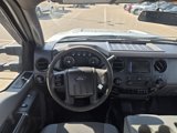Used 2014 Ford F350 XL image 2