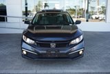 Used 2019 Honda Civic EX-L image 3