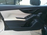 Used 2020 Subaru Impreza 2.0i Premium image 2