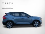 Certified 2021 Volvo XC40 P8 Recharge w/ Advanced Package image 2