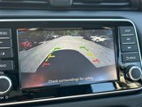 New 2025 Nissan Versa S image 3