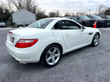 Used 2013 Mercedes-Benz SLK 250 image 5