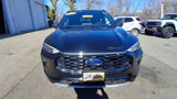 Certified 2024 Ford Escape ST-Line w/ Tech Pack #1 image 3