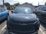 Used 2021 Chevrolet Blazer LT image 4