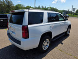 Used 2020 Chevrolet Tahoe LT image 6