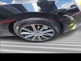 Used 2017 Volvo S60 T5 Inscription image 4