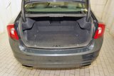 Used 2015 Volvo S60 T5 Premier image 6