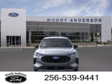 New 2025 Ford Escape Active image 6