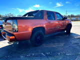 Used 2007 Chevrolet Avalanche LT w/ LT Preferred Equipment Group image 5