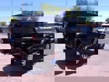 Used 2017 Jeep Wrangler Unlimited Sport image 5