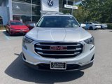 Used 2019 GMC Terrain SLT w/ Preferred Package image 6