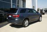 Used 2021 Dodge Durango GT image 3