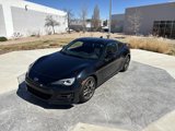 Used 2019 Subaru BRZ Premium image 3