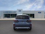 New 2025 Ford Escape Active image 5