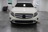 Used 2017 Mercedes-Benz GLA 250 image 3