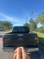 Used 2015 Ford F150 XLT w/ Equipment Group 302A Luxury image 5