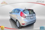 Used 2019 Ford Fiesta SE w/ Equipment Group 201A image 3