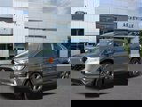 View Video