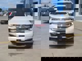 Used 2017 GMC Acadia SLT image 2