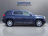 Used 2017 GMC Terrain SLE w/ Technology Package image 2