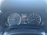 Used 2021 Lexus RX 350 AWD image 6
