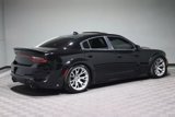 Used 2020 Dodge Charger SRT Hellcat w/ Harman/Kardon Audio Group image 3