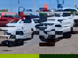 Used 2019 Jeep Grand Cherokee Altitude image 2