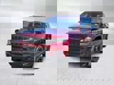 New 2025 Jeep Grand Cherokee L Limited image 4