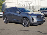 Certified 2024 Acura RDX A-Spec image 2