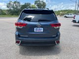 Used 2019 Toyota Highlander Limited image 5