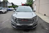 Used 2024 GMC Terrain SLT image 2