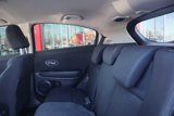 Used 2017 Honda HR-V LX image 6