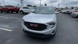 Used 2020 GMC Terrain SLE w/ Driver Convenience Package image 5