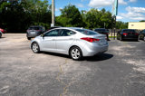Used 2012 Hyundai Elantra GLS w/ Preferred Pkg 3 image 5